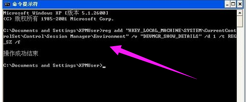 無(wú)法識(shí)別