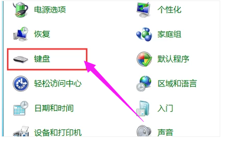 字母變數(shù)字