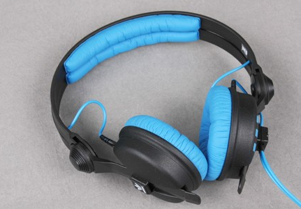 監(jiān)聽(tīng)