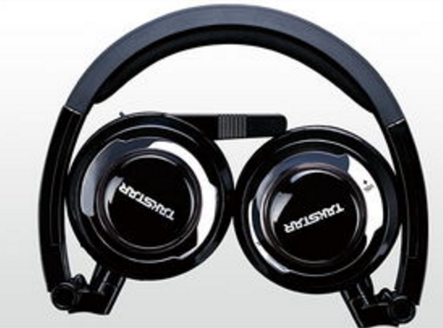 監(jiān)聽(tīng)