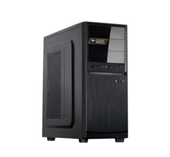 臺式電腦機箱
