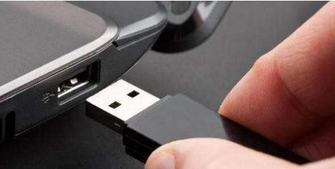 設(shè)置u盤啟動(dòng)