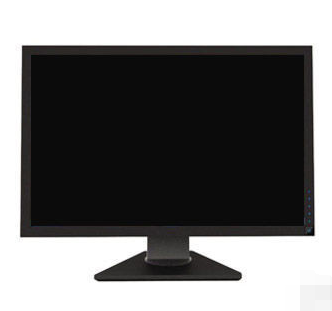 啟動(dòng)黑屏怎么解決