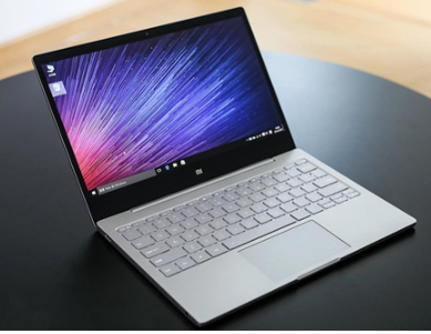 啟動(dòng)黑屏怎么解決