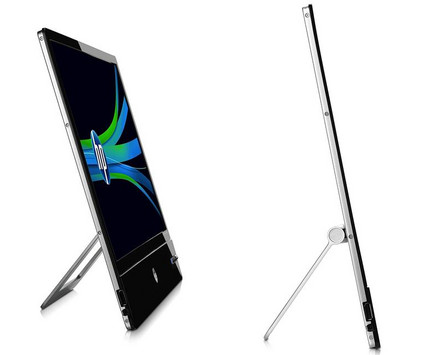 電腦啟動(dòng)黑屏