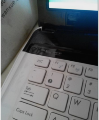 怎樣把iphone照片傳到電腦