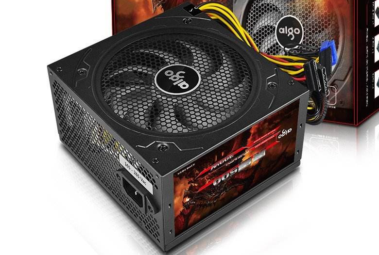 進(jìn)系統(tǒng)黑屏