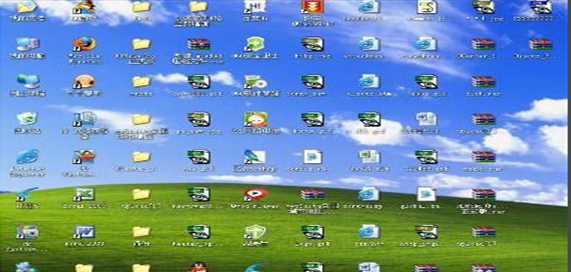 電腦老是死機怎么辦