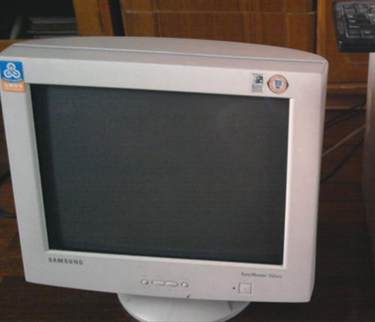 電腦老是死機怎么辦