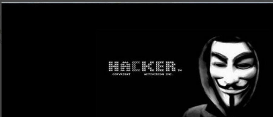 解決電腦iaStorA.sys藍屏