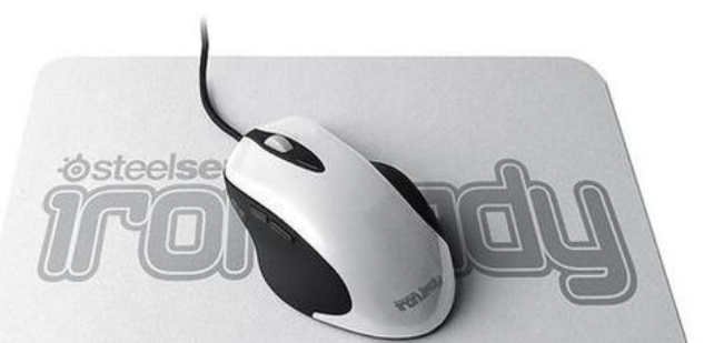 鼠標(biāo)失靈了怎么辦