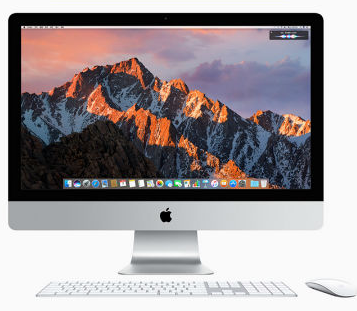 一體機(jī)好嗎