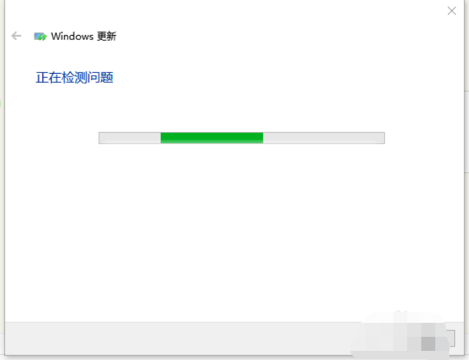 win10升級失敗