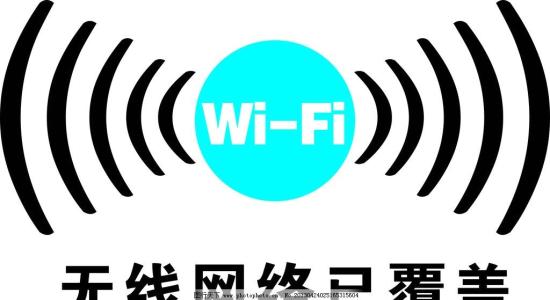 網(wǎng)卡驅(qū)動(dòng)