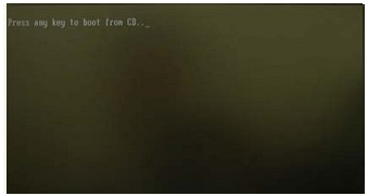 服務器系統(tǒng)