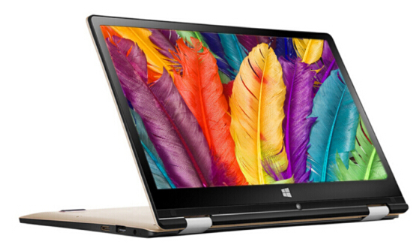 筆記本u盤重裝win10