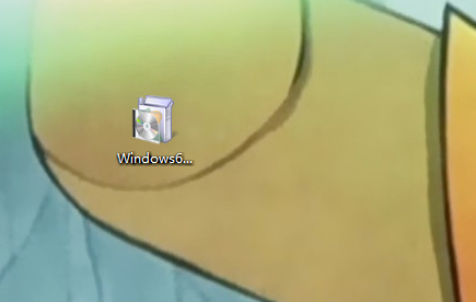 打印機(jī)連接錯(cuò)誤0xc00000bcb