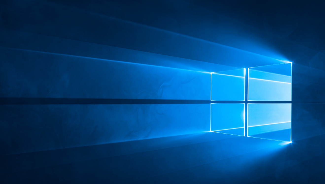 一鍵重裝系統(tǒng)