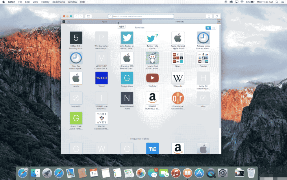 電腦系統(tǒng)有哪些