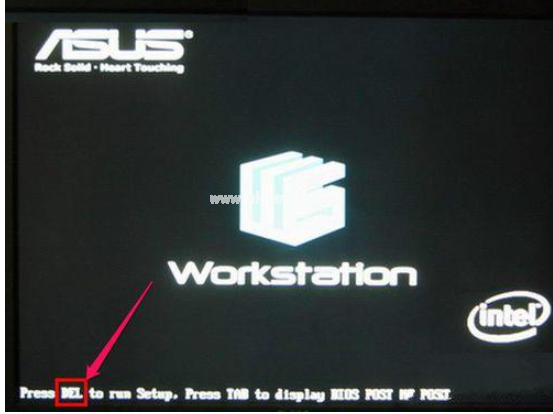 bios主板u盤啟動怎么設(shè)置