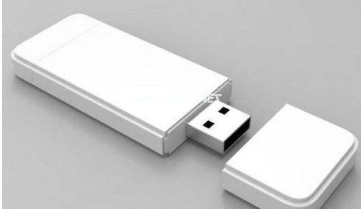 u盤啟動無法進(jìn)入pe系統(tǒng)怎么辦