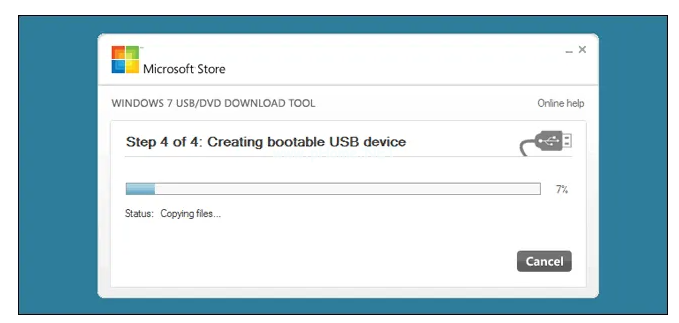 u盤啟動(dòng)pe制作工具有哪些