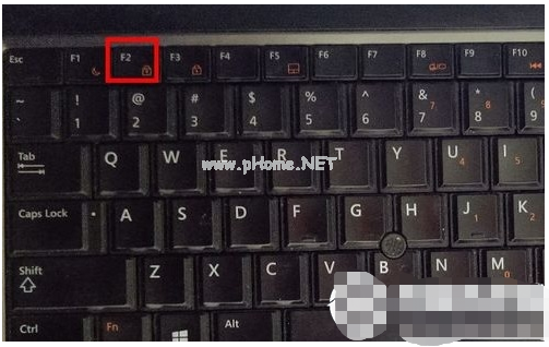 戴爾啟動u盤操作方法