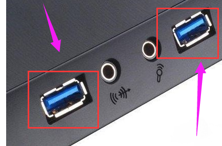 u盤插電腦沒(méi)反應(yīng)怎么辦?手把手教你解決的方法