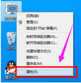Win10系統(tǒng)怎么更新升級(jí)手把手教你更新升級(jí)