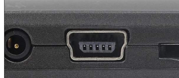 win7的USB供電不足怎么辦?手把手教你解決方法