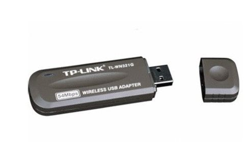 如何安裝usb無(wú)線網(wǎng)卡驅(qū)動(dòng),手把手教你如何安裝電腦usb驅(qū)動(dòng)