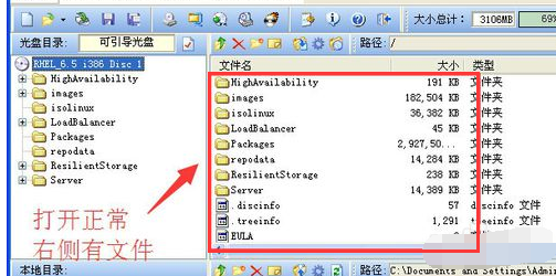 二進(jìn)制文件