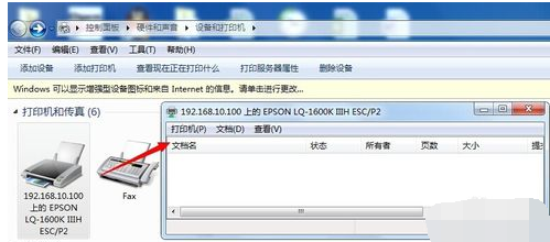 非標(biāo)準(zhǔn)