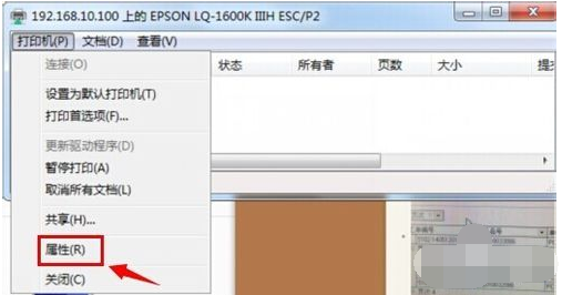 非標(biāo)準(zhǔn)