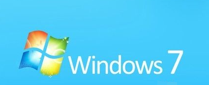 無(wú)線(xiàn)網(wǎng)絡(luò)