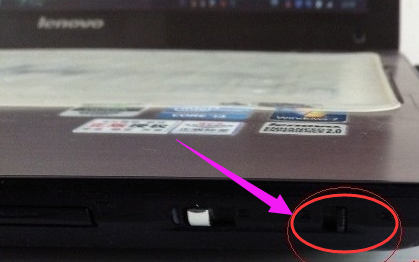 無線網(wǎng)絡(luò)