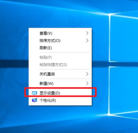 win10玩cf不能全屏,手把手教你win10怎么解決玩cf不能全屏