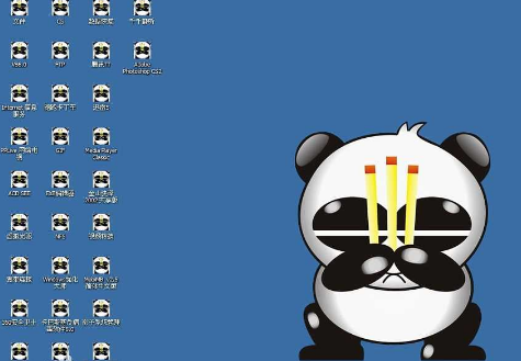 系統(tǒng)藍(lán)屏