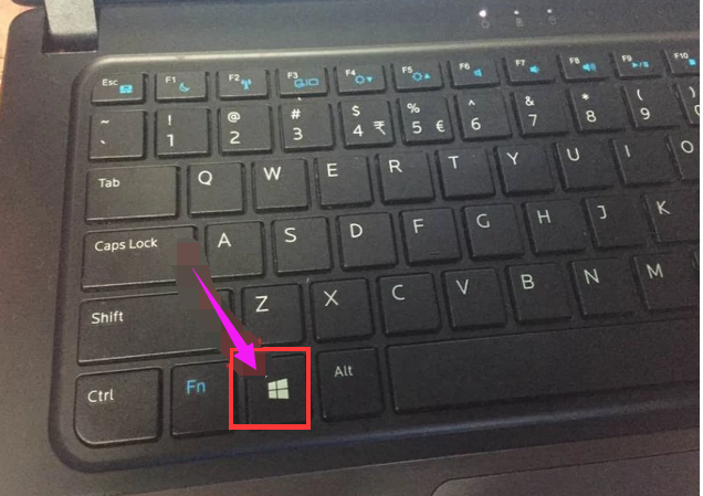 系統(tǒng)死機(jī)