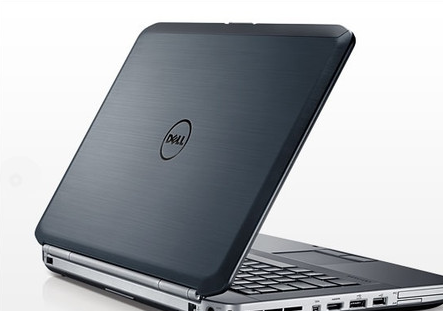 網(wǎng)卡驅(qū)動