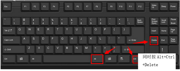 系統(tǒng)管理器