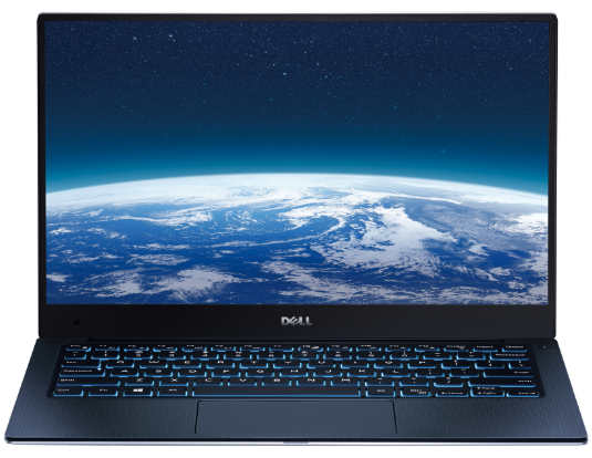 開機(jī)沒反應(yīng)