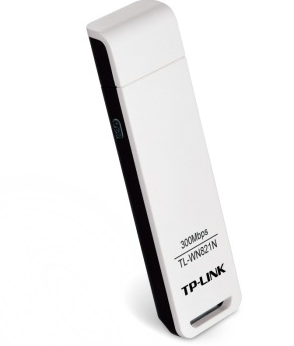 網(wǎng)卡驅(qū)動