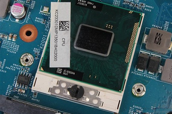 修復(fù)電腦黑屏