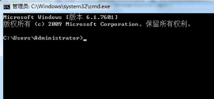 內(nèi)存條型號