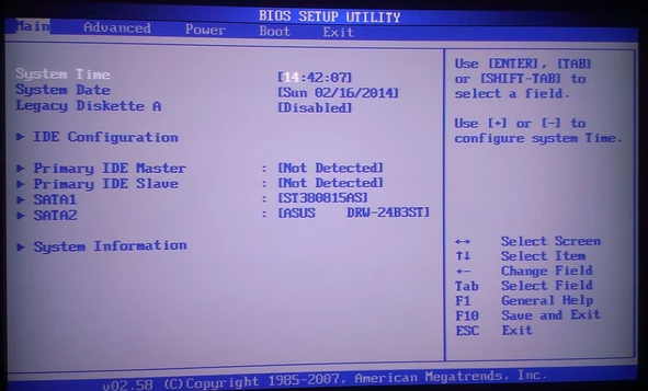 關(guān)機關(guān)不了