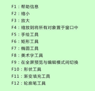 圖形設(shè)計(jì)