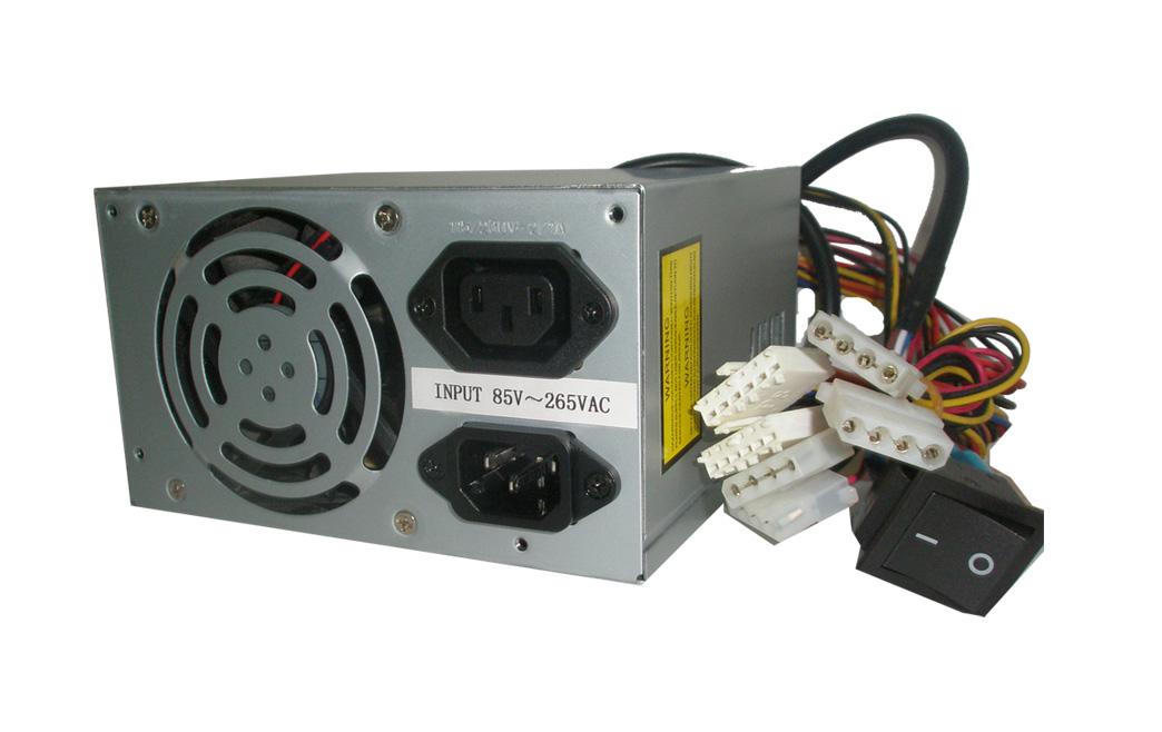 電腦開(kāi)機(jī)顯示器黑屏