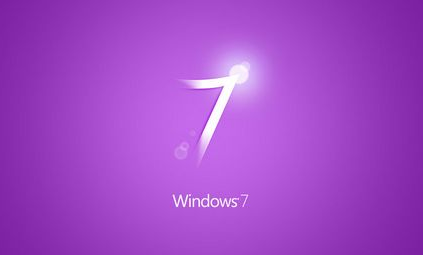 win7最低配置