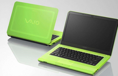 筆記本電腦怎么買